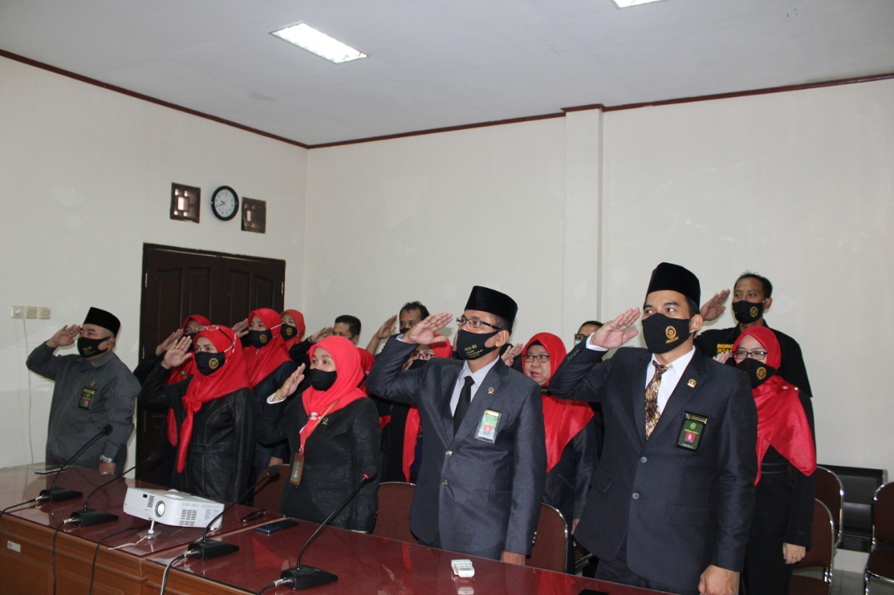 pic patgr 19082020 1