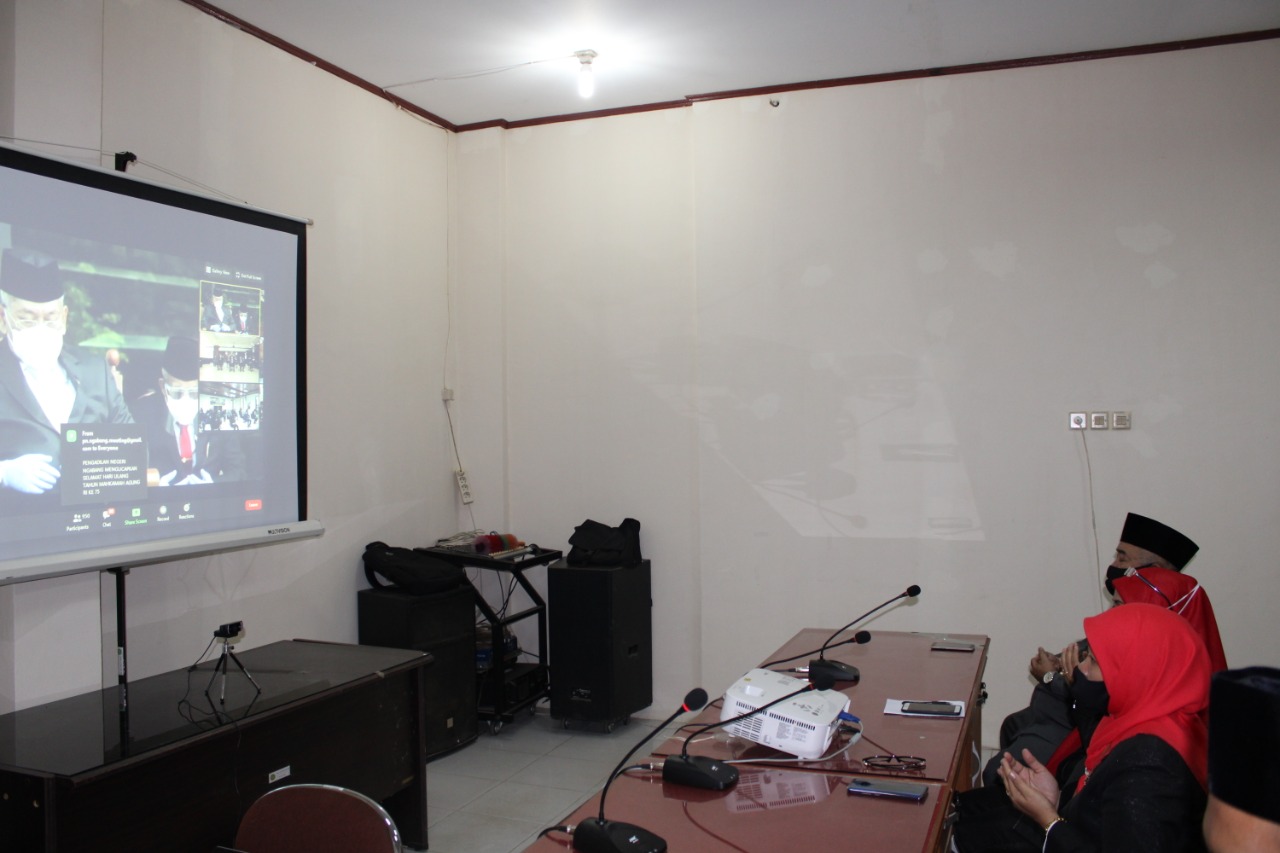 pic patgr 19082020 2