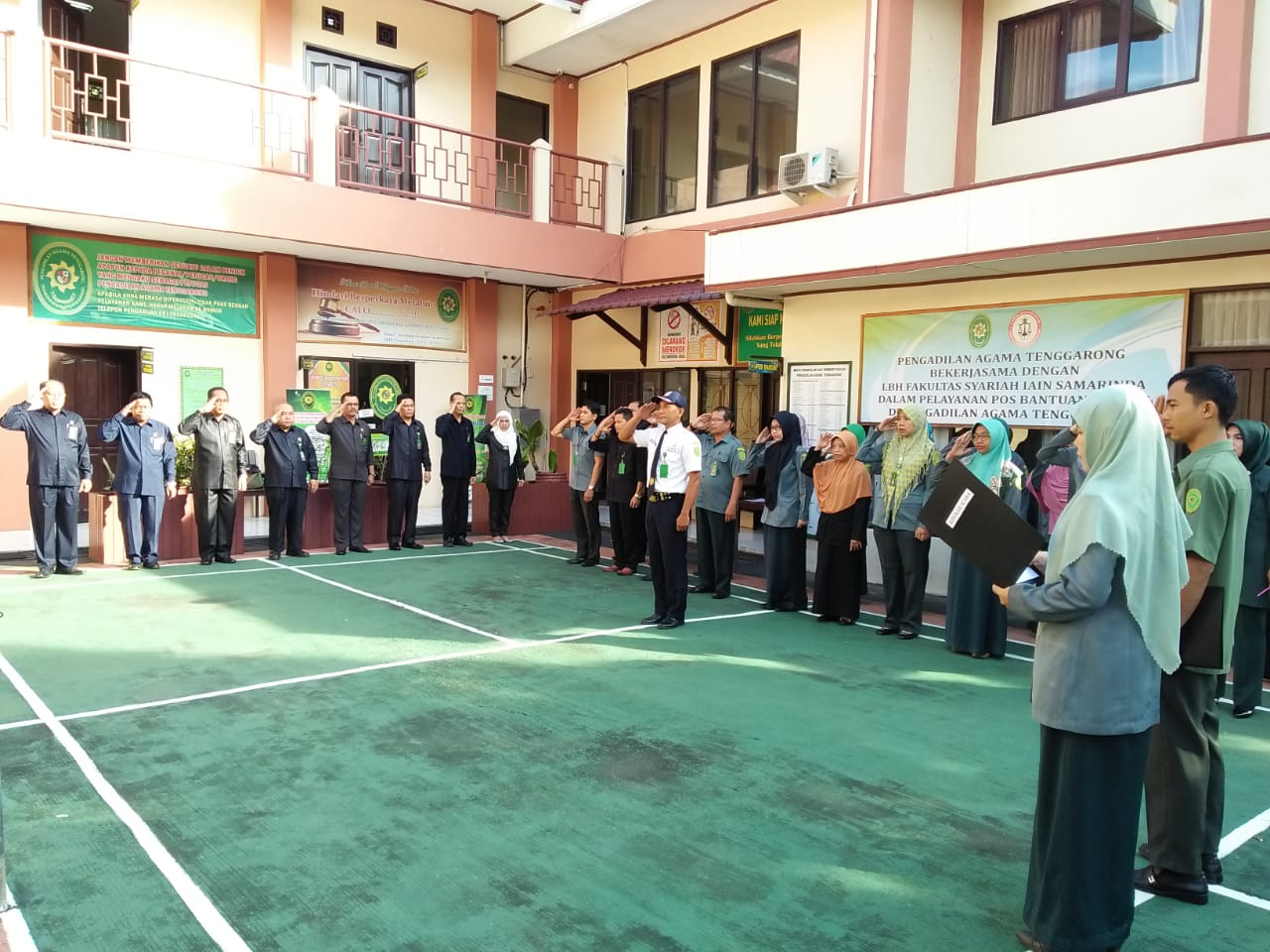 pic patgr 20012020 1