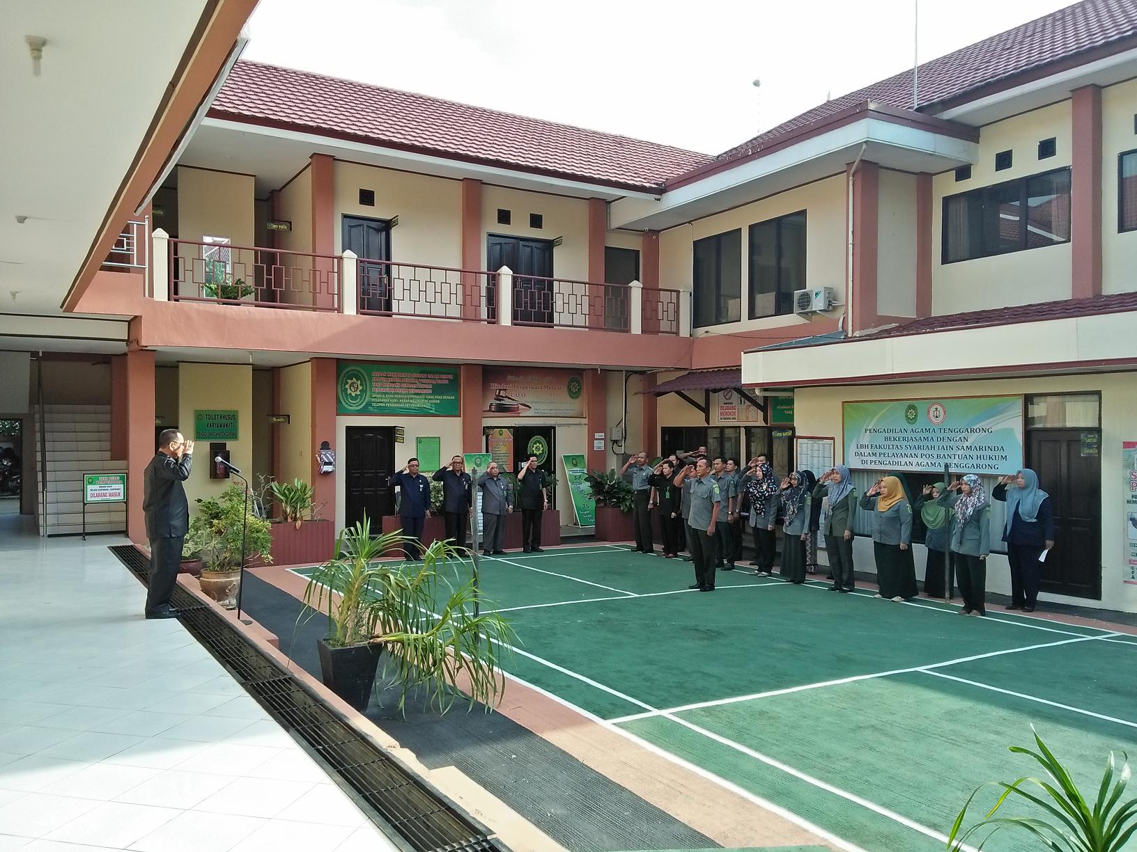 pic patgr 20052019 1