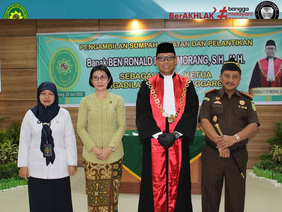 pic patgr 20062022 3