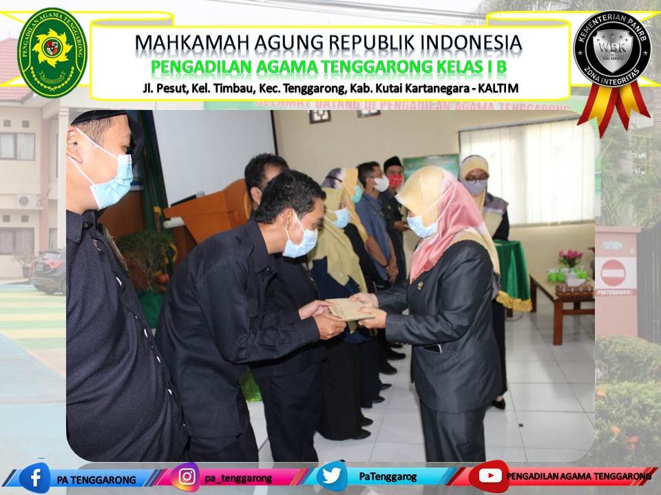 pic patgr 21062021 10