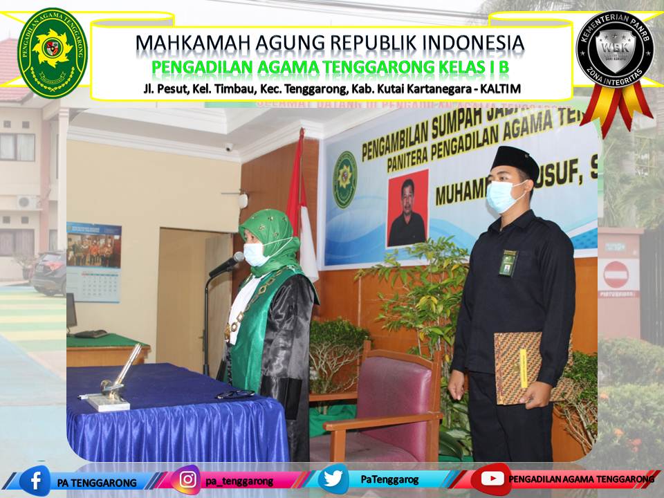 pic patgr 21062021 2