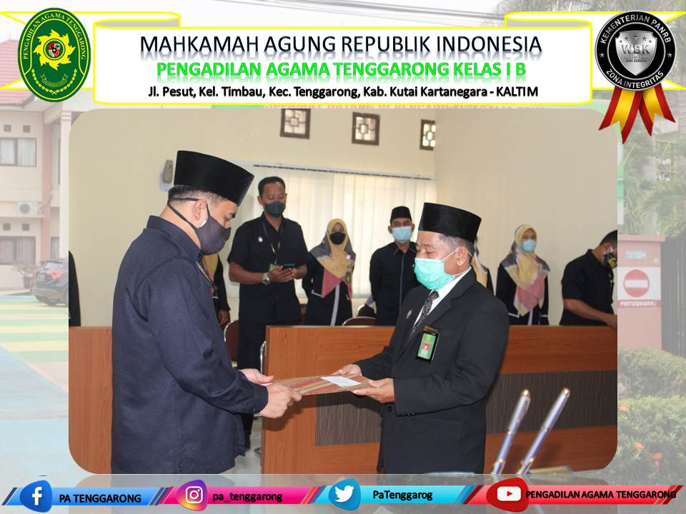 pic patgr 21062021 3