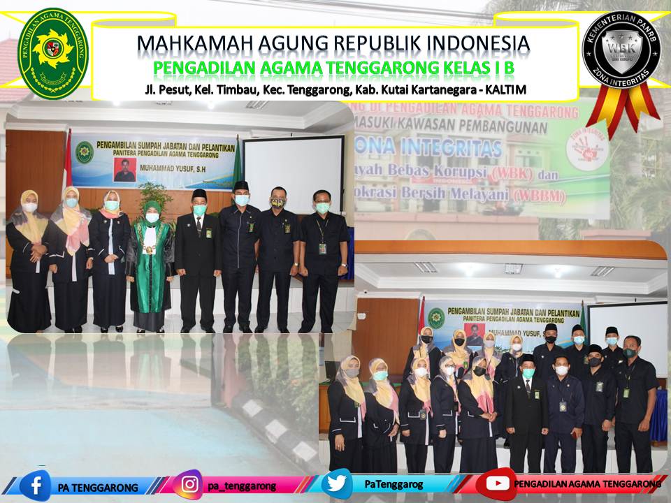 pic patgr 21062021 4