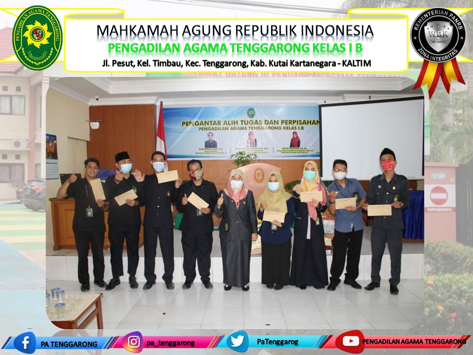 pic patgr 21062021 9