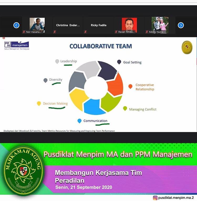 pic patgr 21092020 3