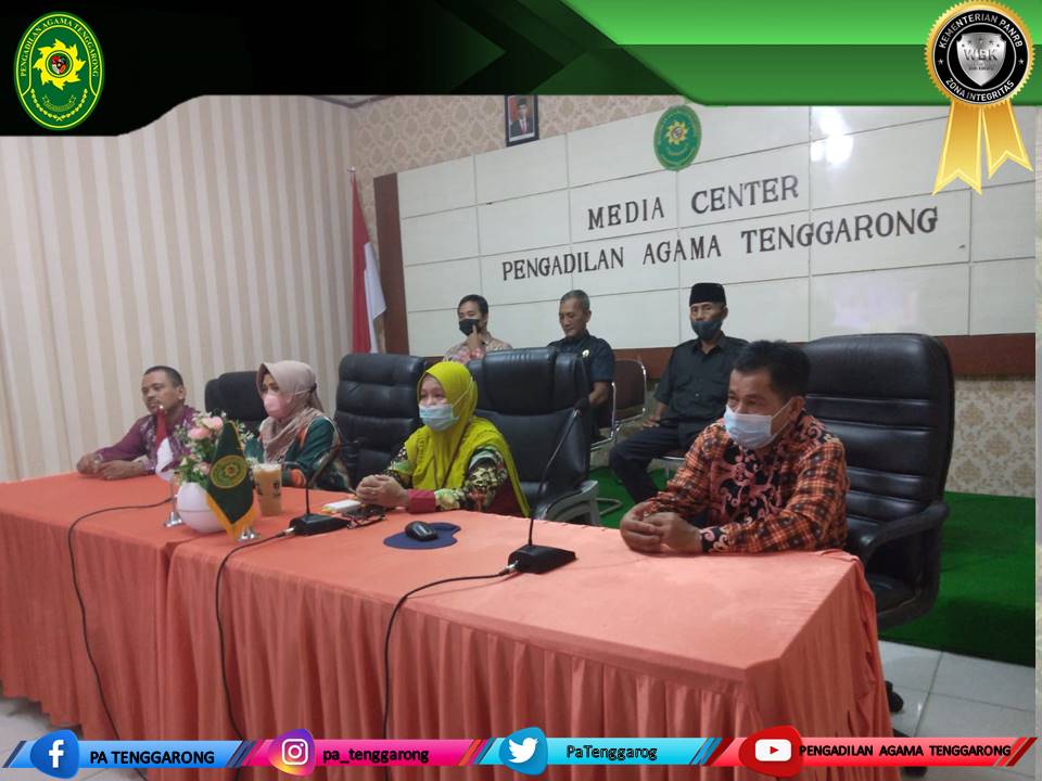 pic patgr 21102121 1