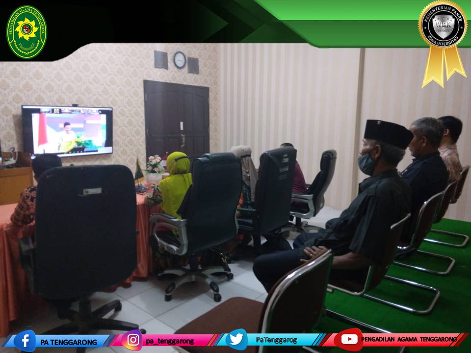 pic patgr 21102121 2