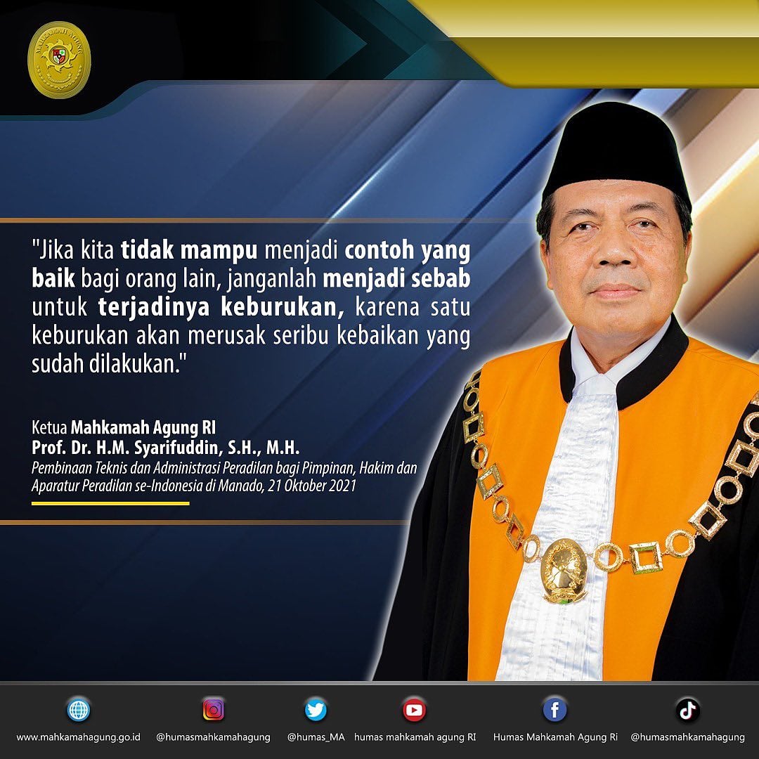 pic patgr 21102121 3