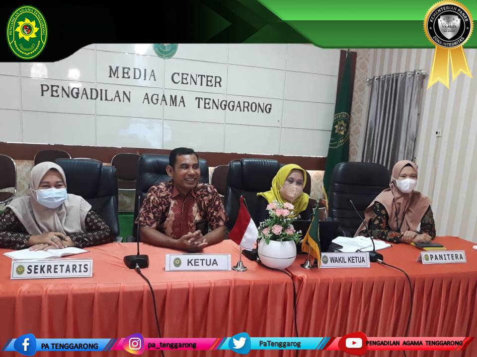 pic patgr 21102121 4