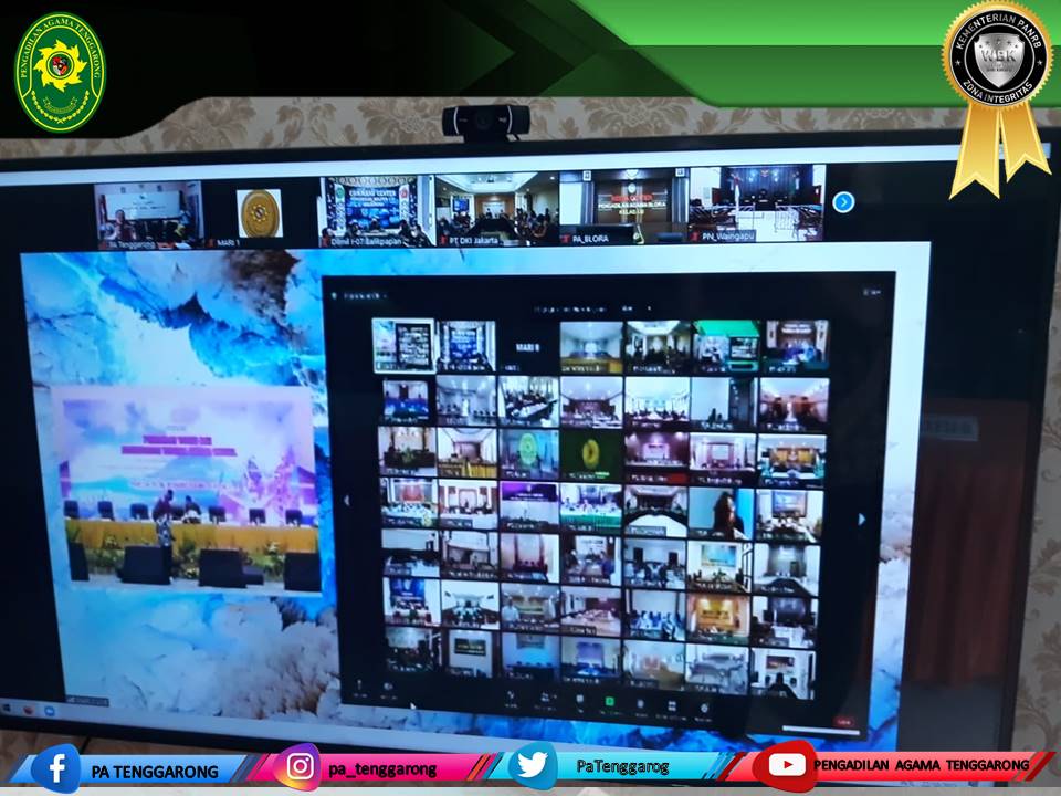 pic patgr 21102121 5