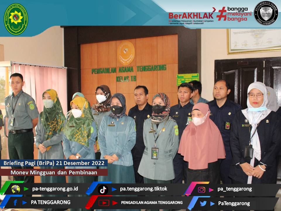 pic patgr 21122022 3