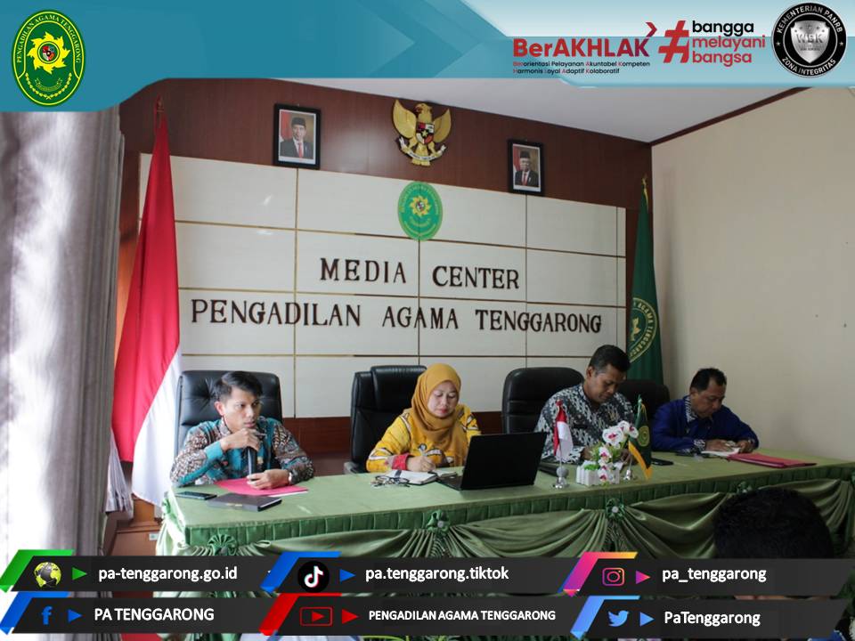 pic patgr 21092022