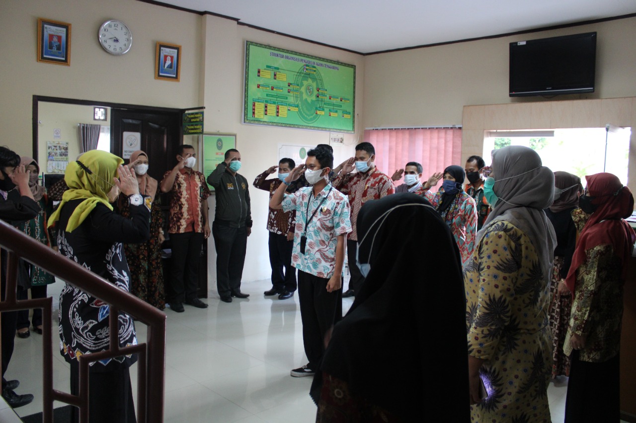 pic patgr 22102021 1