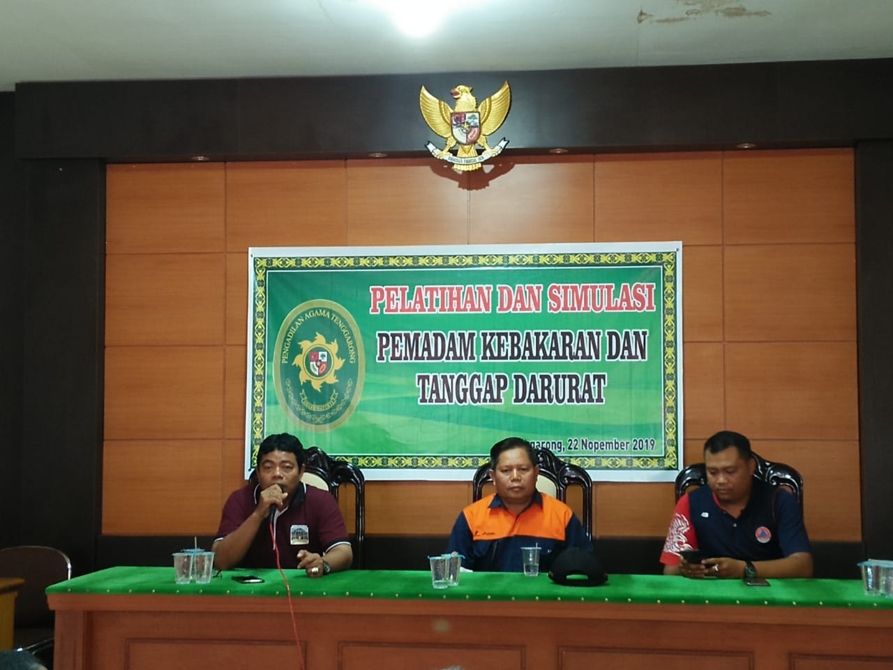 pic patgr 22112019 1