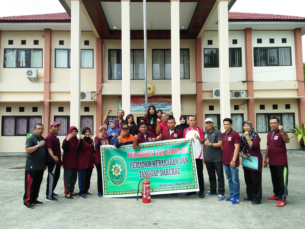 pic patgr 22112019 2