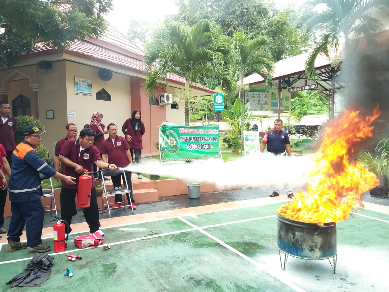 pic patgr 22112019 3