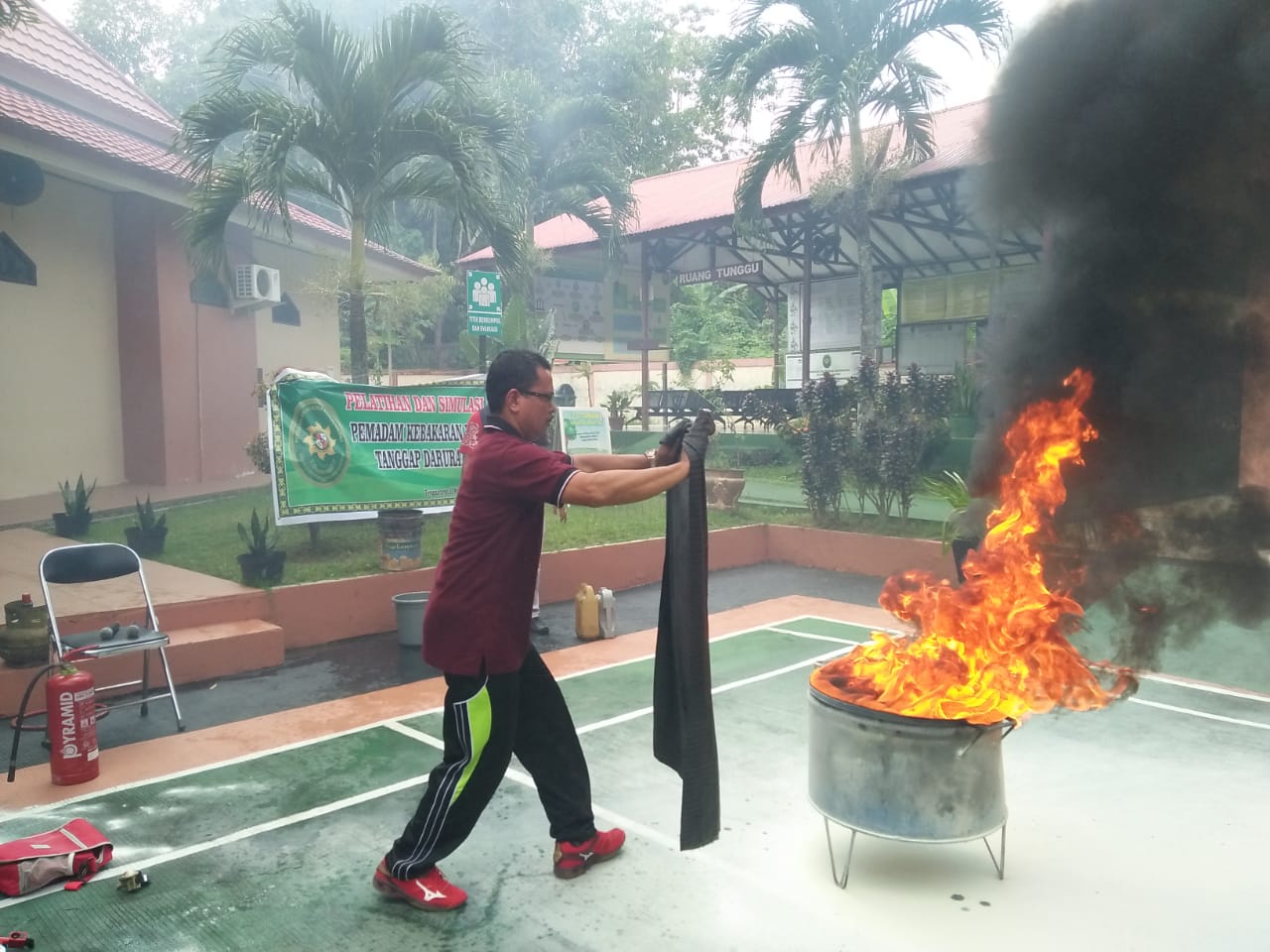 pic patgr 22112019 4