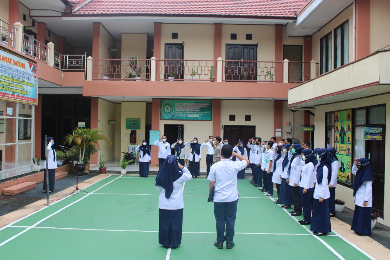 pic patgr 22112021 1