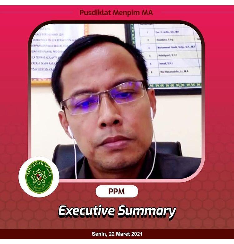 pic patgr 23032021 1