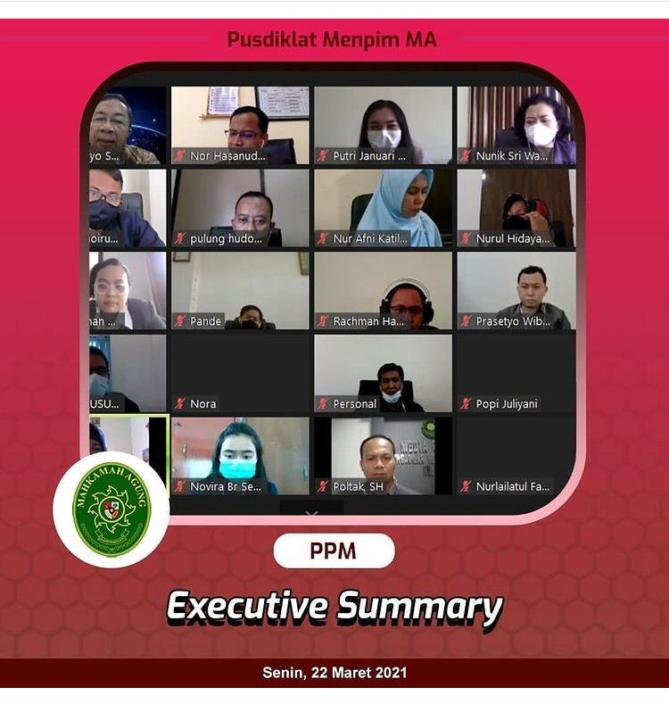 pic patgr 23032021 2