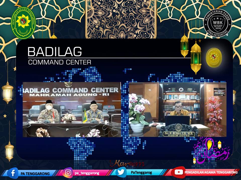 pic patgr 23042021 1