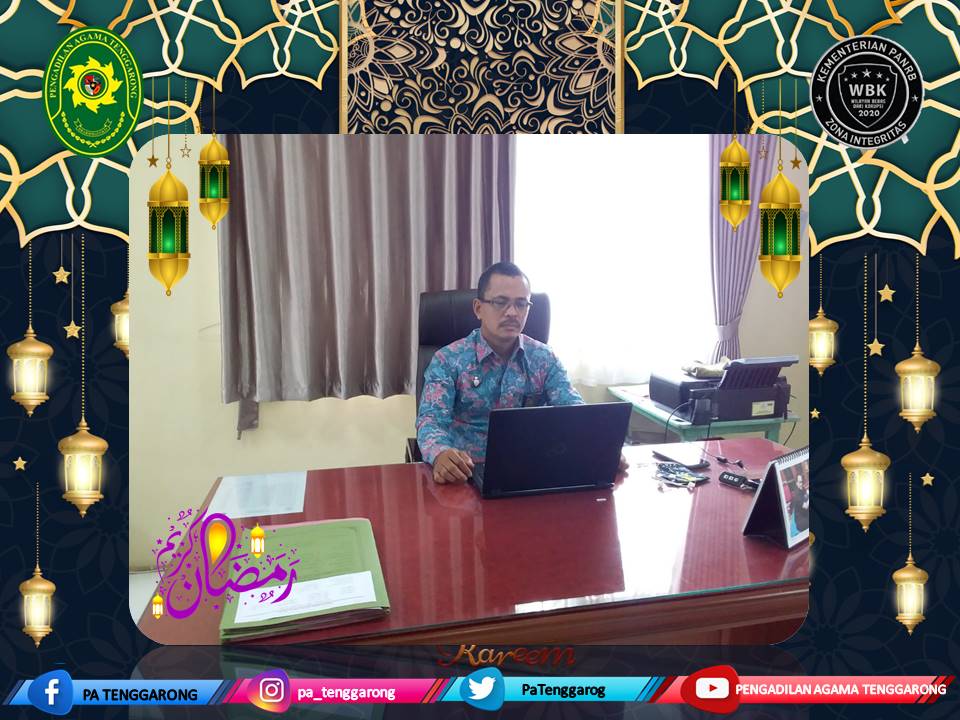 pic patgr 23042021 2