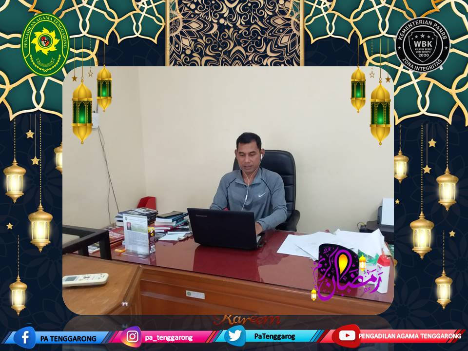 pic patgr 23042021 3