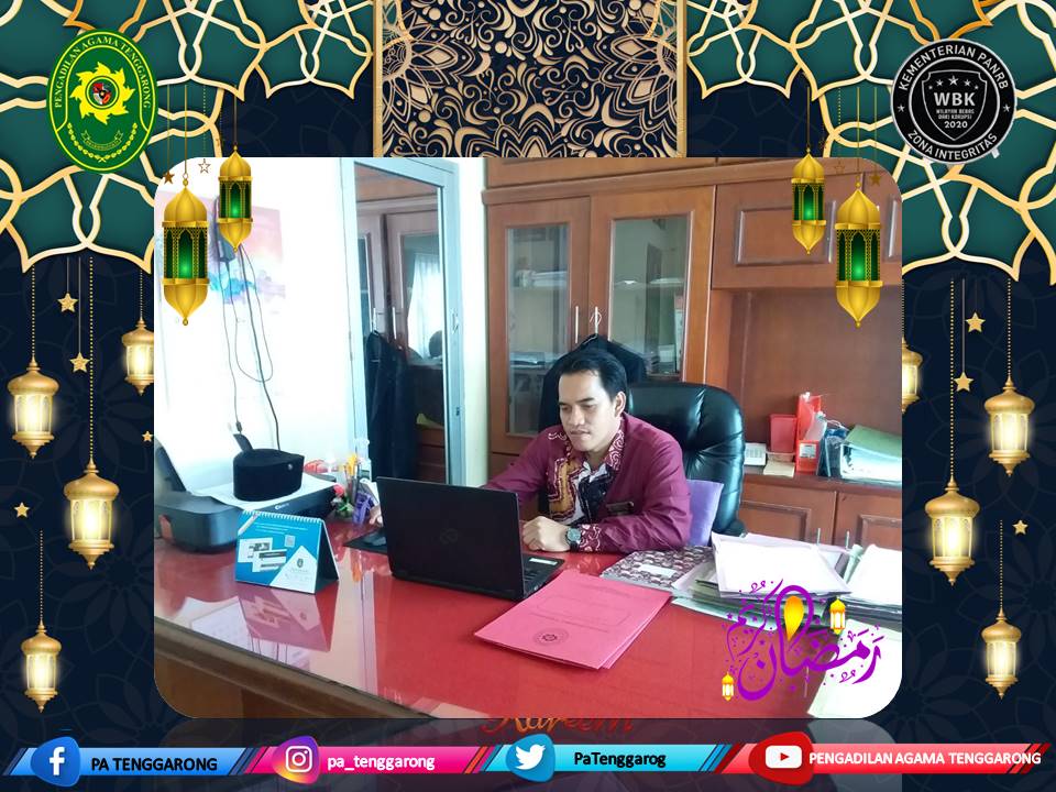 pic patgr 23042021 4