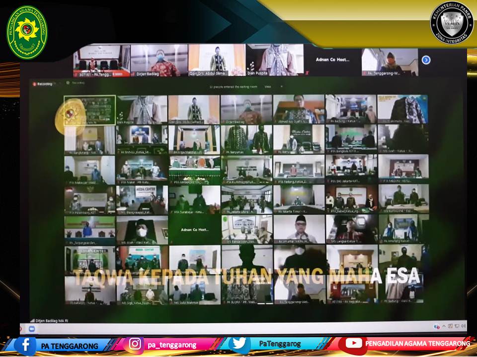 pic patgr 23072021 1