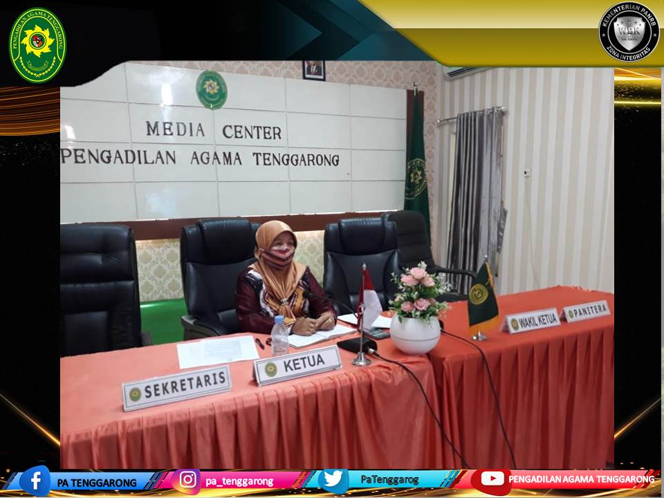 pic patgr 23072021 2