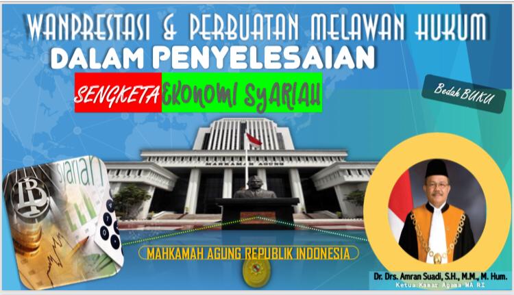 pic patgr 23102020 1