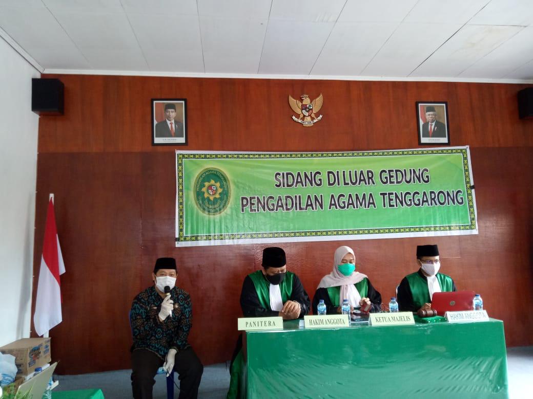 pic patgr 23102020 2