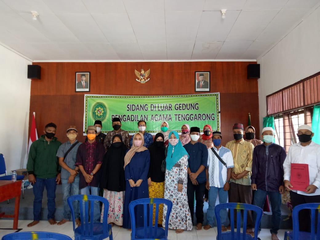 pic patgr 23102020 3