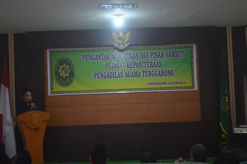 pic patgr 24062019 17