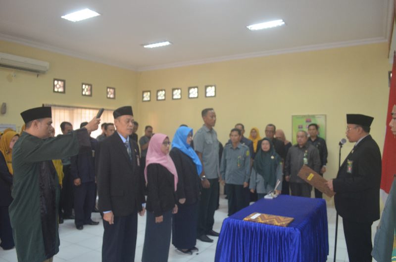 pic patgr 24062019 3