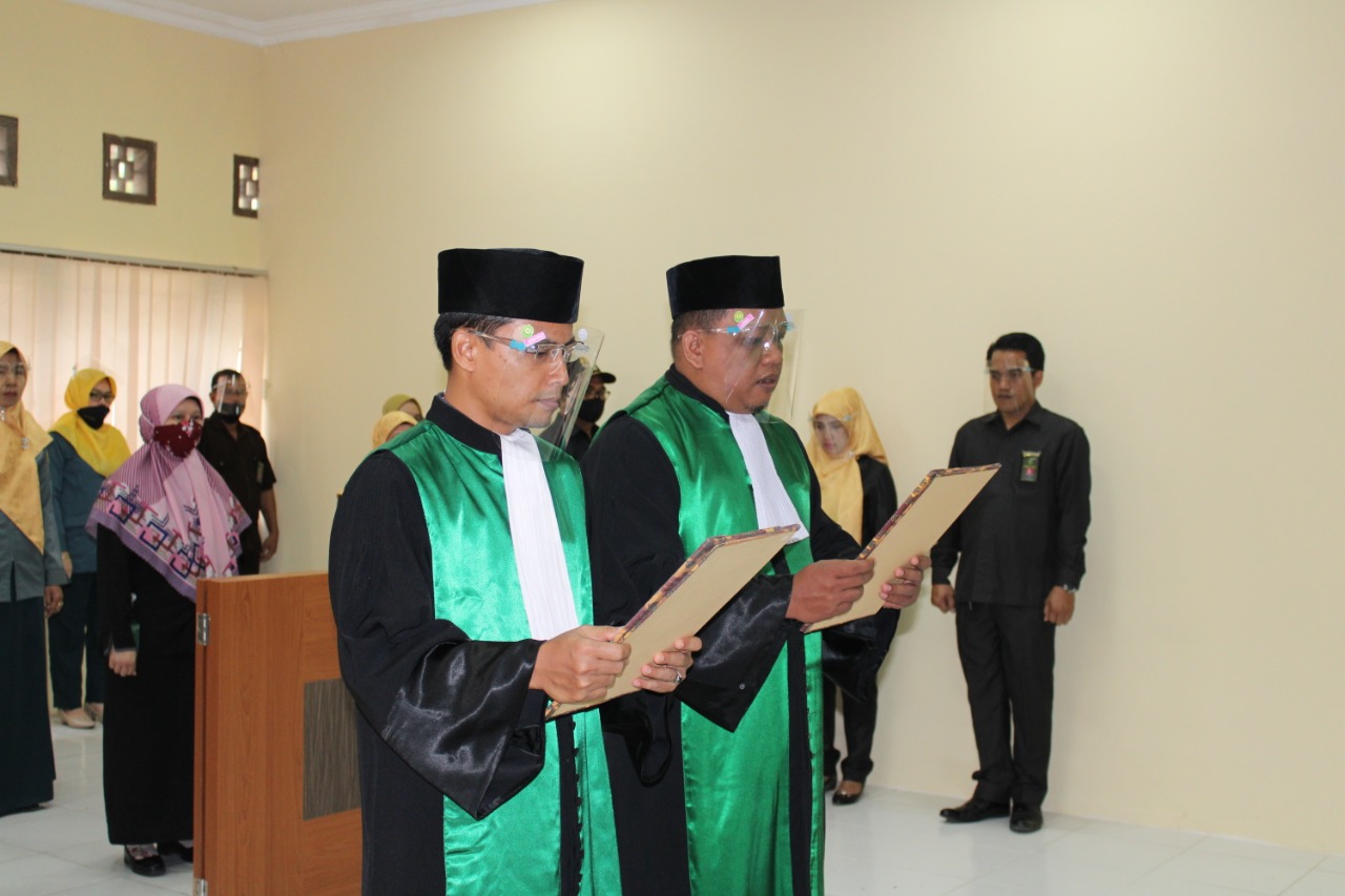 pic patgr 24082020 3