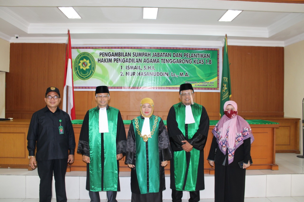 pic patgr 24082020 4