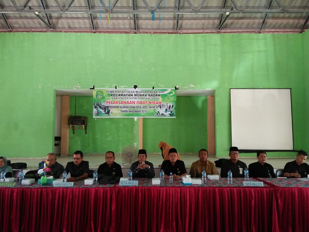 pic patgr 25022020 1