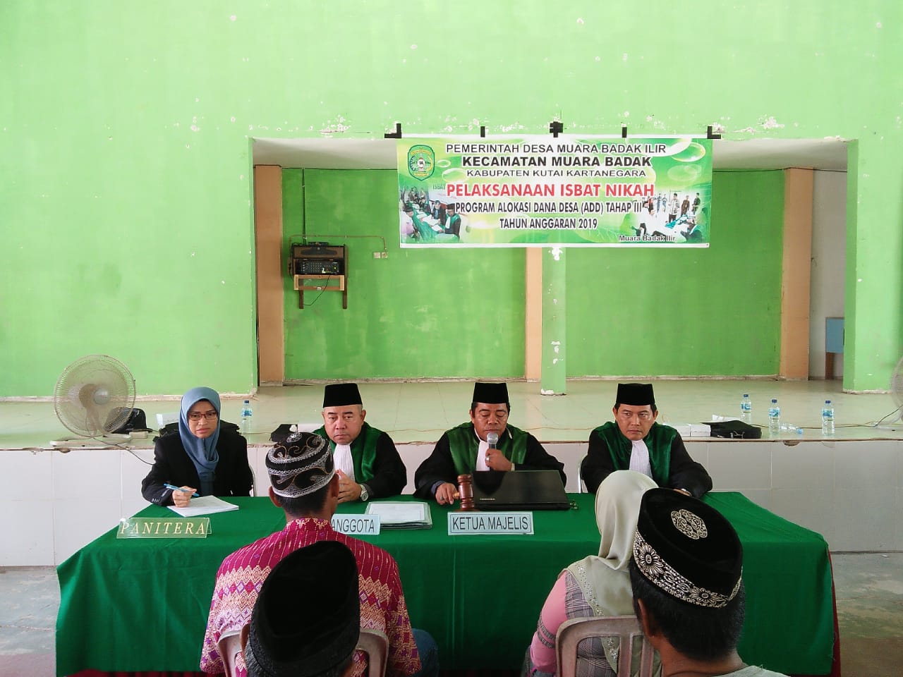 pic patgr 25022020 3