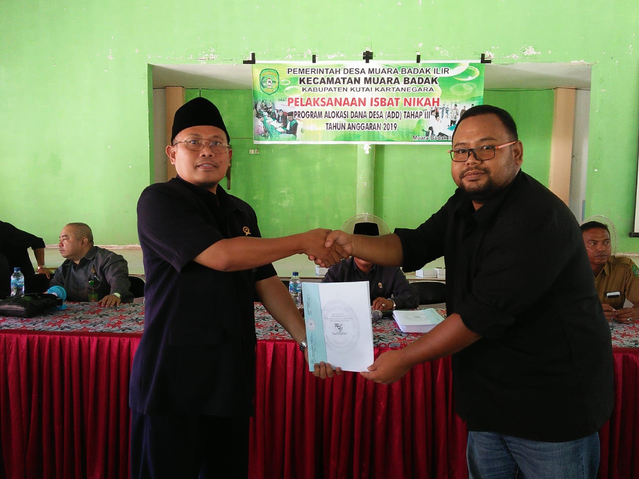 pic patgr 25022020 4