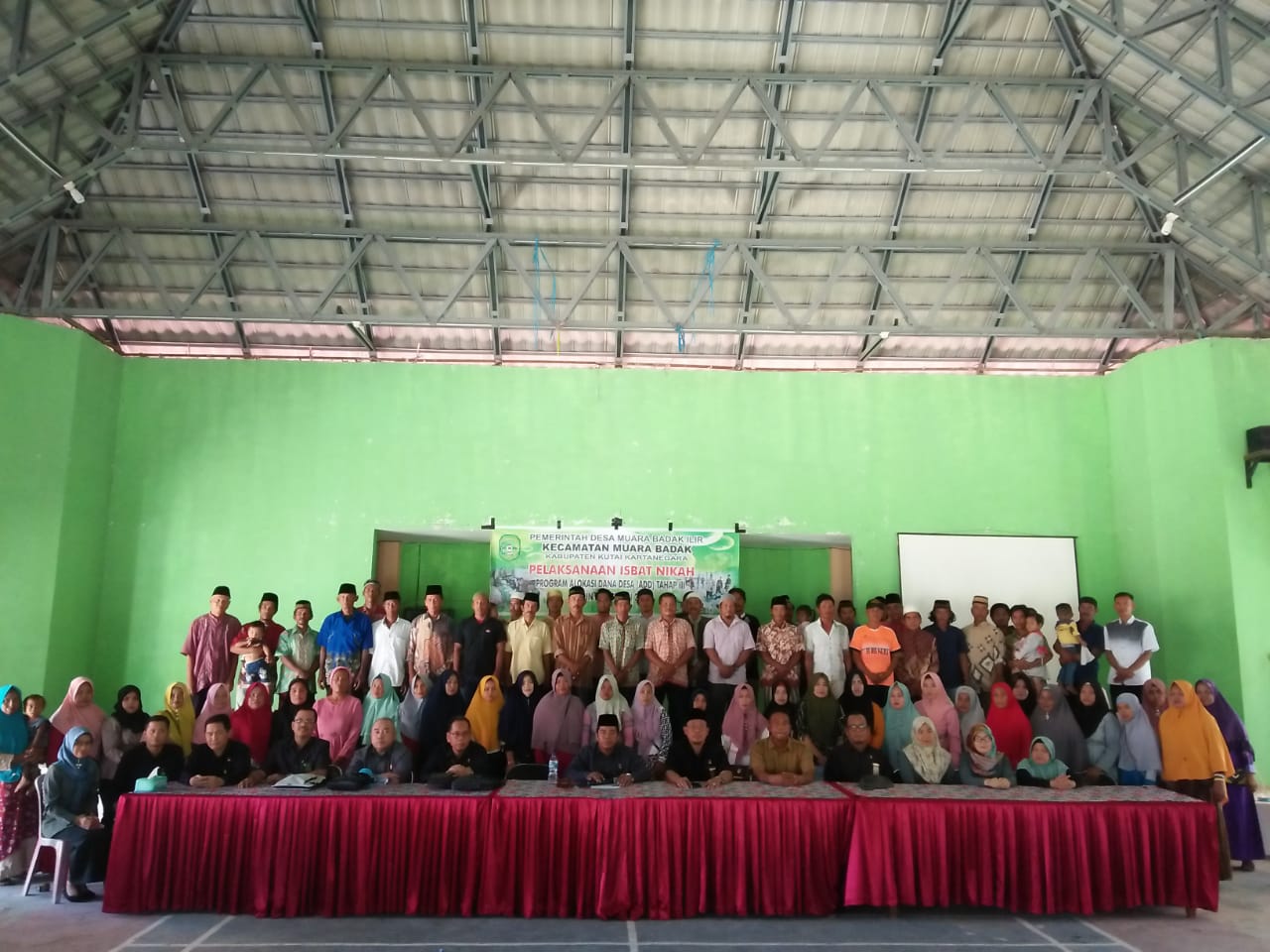 pic patgr 25022020 5