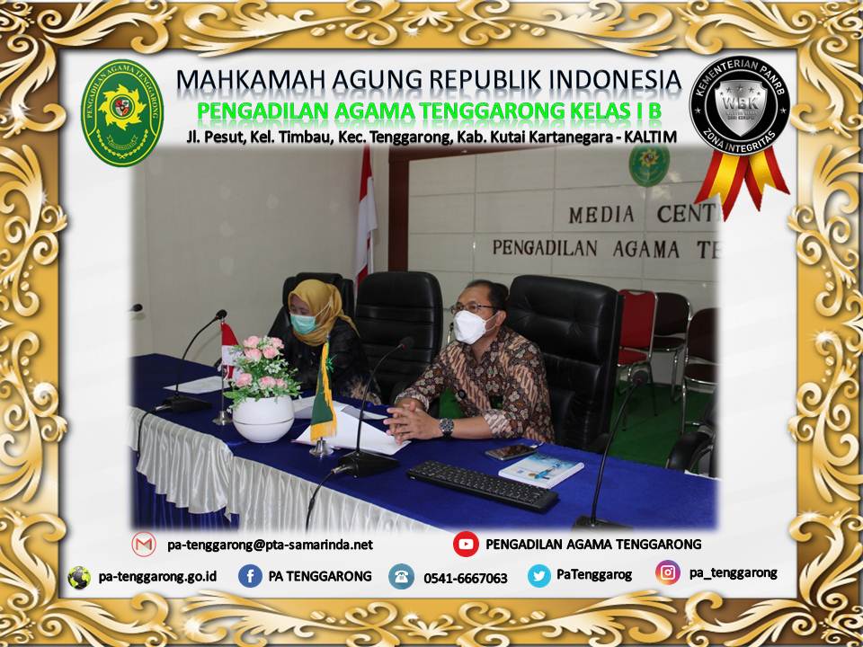 pic patgr 25032021 1