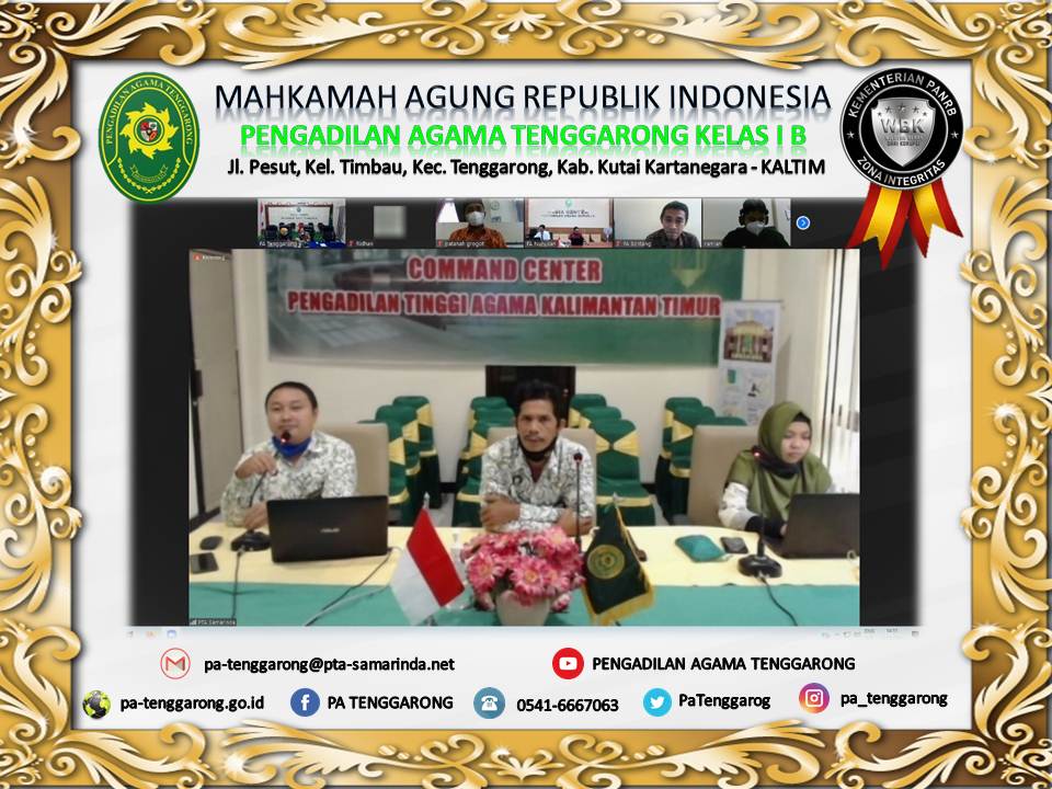 pic patgr 25032021 2