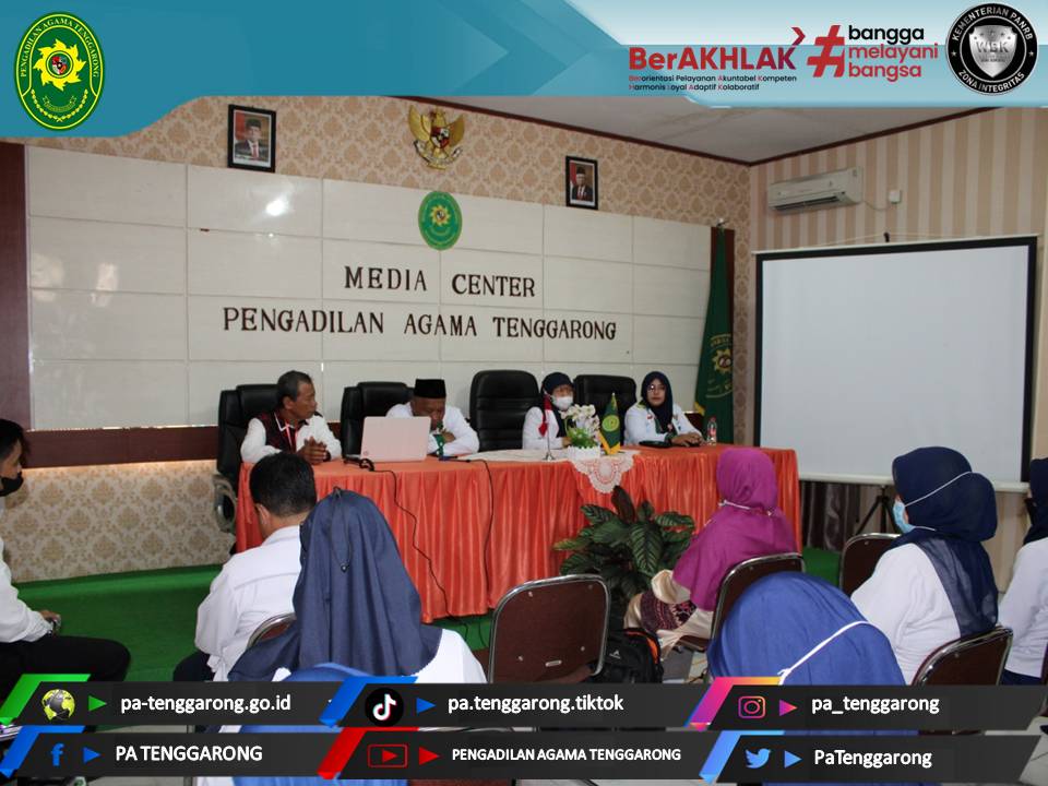 pic patgr 25072022 2