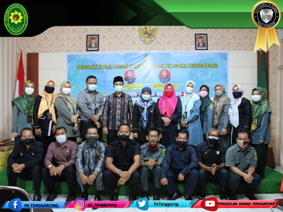 pic patgr 25082021 1