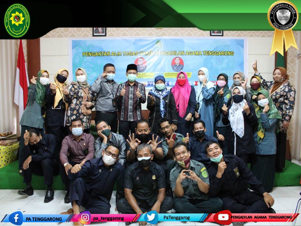 pic patgr 25082021 2