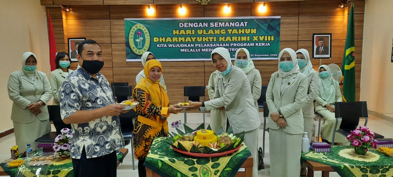 pic patgr 25092020 1