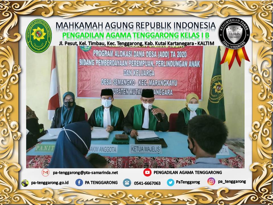 pic patgr 26022021 1